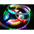 Christmas Decorate DC12V WS2811 RGB LED Strip